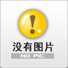 新品上市 澳洲新生小牛血清 —過濾